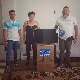 "Српска солидарност" обезбедила помоћ за Драгицу Гашић у Ђаковици