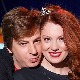 Небојша Челик: Како преживети модерна времена