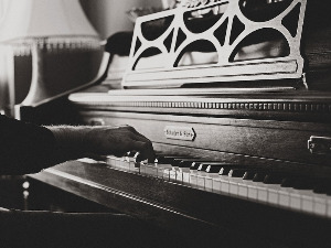 Уметност интерпретације – Вилхелм Кемпф