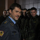 Војна академија