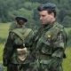 Војна академија
