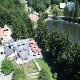 Летњи шарм најшумовитије планине Балкана
