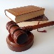 Предложене измене Закона о заштити природе због малих хидроелектрана