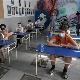 На основу прве три жеље распоређено 85 одсто ученика