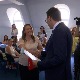 Уговори за герентодомаћице у Звечану