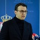 Петковић: ЗСО услов свих услова у дијалогу са Приштином