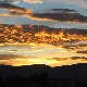 Ритам раног јутра