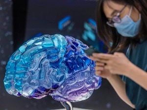 Дванаест показатеља да сте паметнији од просечних