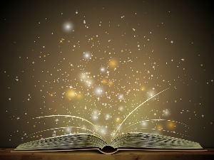 Биљана Дојчиновић: Анђелија Лазаревић - Човек са бременом