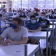 Млади информације скупљају "у лету" – да ли су друштвене мреже постале основ информисања
