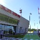 Летови за Солун од данас са аеродрома "Морава"