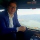 Вучић: Стижу нова улагања на исток земље