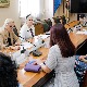 Зорана Михајловић: Потребна нам је централна евиденција случајева насиља у породици
