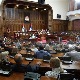 Посланици о српским жртвама и правима Драгице Гашић