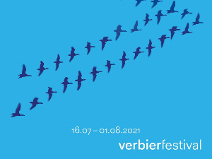 Директан пренос са Фестивала у Вербијеу