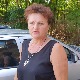 Драгици Гашић и даље забрањују да улази у продавнице: Страх ме је да изађем