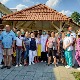 Кисић Тепавчевићева у посети Заводу за смештај одраслих у Крагујевцу