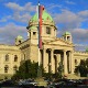 Вујовић: Забрана изградње хидроелектрана у заштићеним подручјима за  дугорочно очување природе