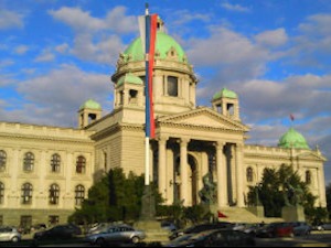 Вујовић: Забрана изградње хидроелектрана у заштићеним подручјима за  дугорочно очување природе