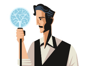 Како би се Тесла снашао у данашње време као иноватор