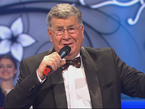 	Медаљон - Милан Прунић 