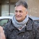 Лечић: Не осећам се као победник