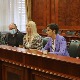 Брнабић: Безбедност и заштита новинара суштински важна тема за будућност земље