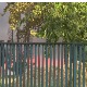 Велики пожар у Брчком, повређено више особа, међу којима и 10 ватрогасаца