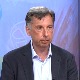 Зечевић: Срби морају имати своје институције, а Албанци своје - то је једини начин суживота