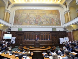 Вујовић: Први резултати чишћења депонија до краја године