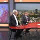 Борис Тадић и Ивица Дачић за РТС о изборним условима