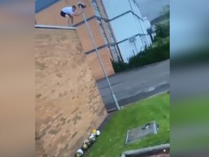 Изгубљено - нађено