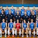 Терзић саопштио списак одбојкашица за Токио