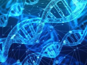 Дејвид Рајх: Древна ДНК и нова наука о људској прошлости