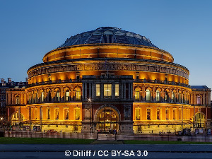 Ексклузиван архивски снимак са фестивала Промс 2004