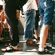 Врућине и правила облачења у јавним институцијама – има ли гледања кроз прсте