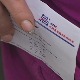Опречне пресуде судова у вези са трошковима на рачунима ЕПС-а