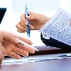 Нелегално стечена имовина под лупом – рачуни, јахте, камиони, авиони на мети пореских инспектора  
