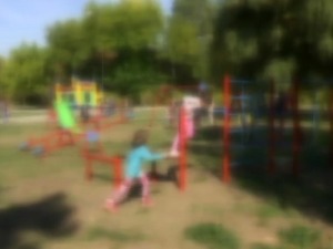 Шта значи форензички интервју за децу која су преживела насиље