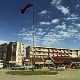 Отворена истрага о наводном тровању водом у Дечану
