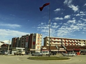 Отворена истрага о наводном тровању водом у Дечану
