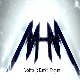 Широм затворених очију - Мхм