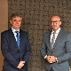 Ракић Вигемарку о безбедности: Неко мора да преузме одговорност