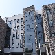 Отворена Здравствена станица у Борчи