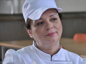 Војна академија