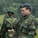 Војна академија