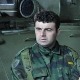 Војна академија