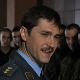 Војна академија