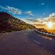 Широм затворених очију