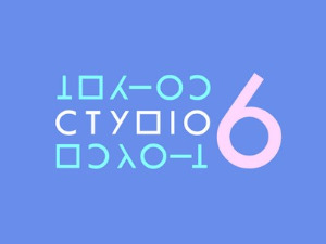 Студио 6 на бис – Немањa Станковић